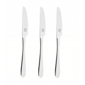 CS 044589 Asus Dinner knife 130 23.5 cm